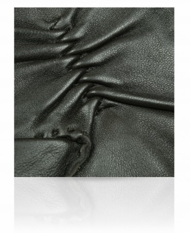 Перчатки Мужские 100_ARSON/BR//11